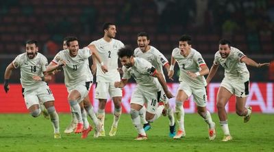 Egypt Beats Cameroon, Will Play Senegal in African Cup Final