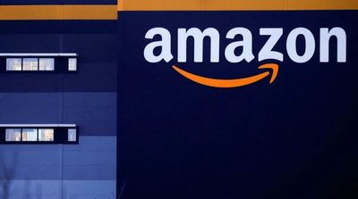 Amazon Trots Out YouTube-Sized Advertising Business
