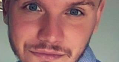 Scots football starlet who 'controlled' ex forced her to delete Instagram and stop seeing friends