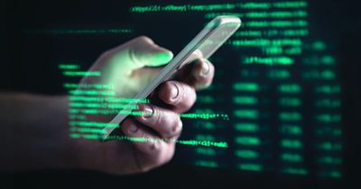 Fake cop scam warning for Dundee locals as crooks make over £300k in phone fraud