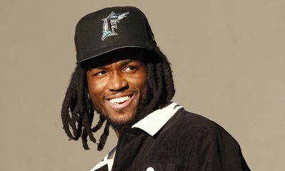Saba: Few Good Things review – rapper ponders a half full glass