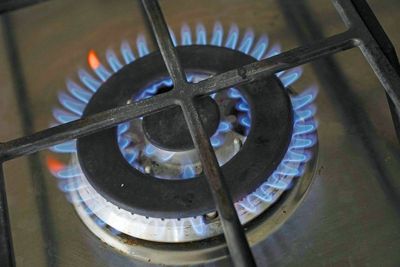Energy bills could rise again this summer under new Ofgem powers