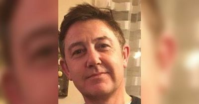 Man battered to death in vile park attack 'devoted his life to others'