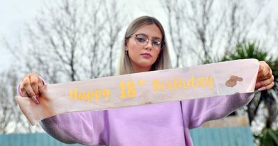 Teenager hospitalised after random Wetherspoons attack on her first ever night out