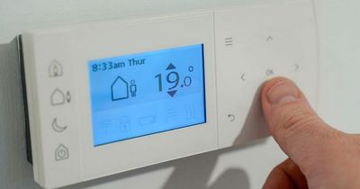 Energy bills could go up again this summer as Ofgem gives itself new power