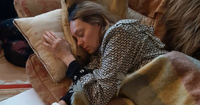 Long Covid symptoms - the most common to look for