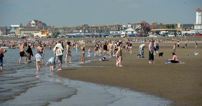 Calls for Scotland to get extra Bank Holiday from 2023 as campaign launched