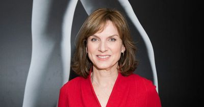 BBC Question Time: Unvaccinated audience members quiz politicians and experts