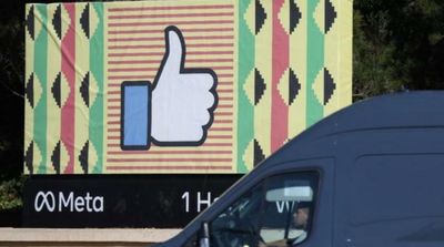 Meta Slump and Interest Rate Fears Drag Stocks Lower