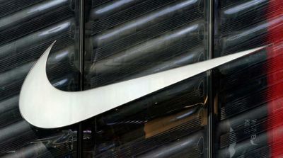 Nike Cries Foul over Virtual Shoes, Suing Retailer that Sells Sneaker NFTs