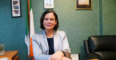 Mary Lou McDonald: No child should have to bare their agony on TV to get the care they need