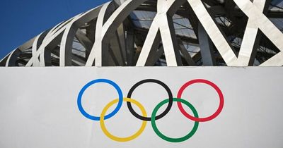 How to watch the Beijing Winter Olympics Opening Ceremony free in the UK