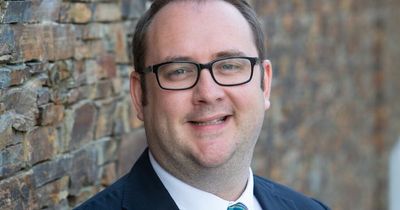 New bid to improve toilet provision for complex disabilities moves forward