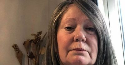 Woman baffled at Morrisons' new pay-at-pump check as £300 held from her account