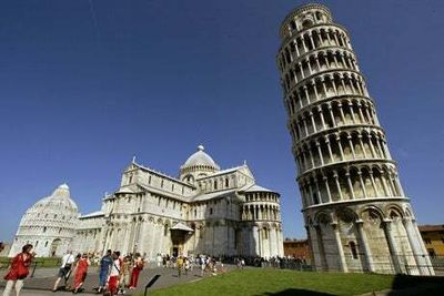 Italy changes vaccine pass rules in relief for British holidaymakers