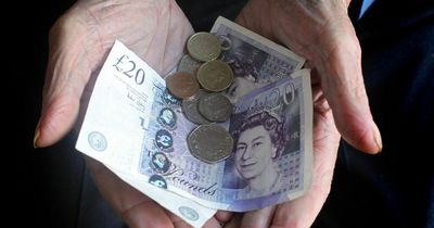 Things will only get start to get better in 2023 says bank boss in cost of living warning