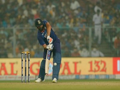 Rohit can now fly as captain, real challenge for him is to remain fit: Agarkar