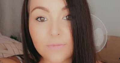 Home Bargains customer horrified after claiming she found 'human toenail' in slippers