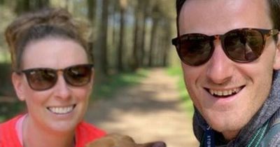 Woman hit with rare two in a million cancer has seven organs removed in bid to survive