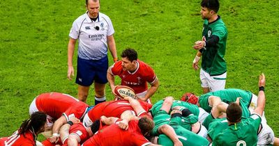 Ireland v Wales exact scoreline predicted as Six Nations writers all agree