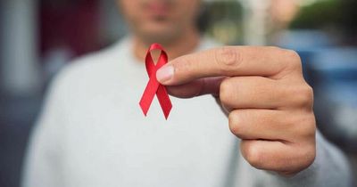 New highly-infectious variant of HIV found in Netherlands