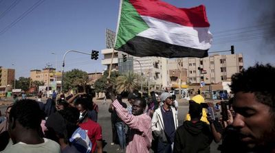 Sudan Pro-democracy Group Denounces UN Mediation Efforts