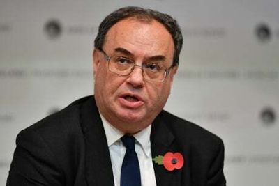 Bank warning as 850,000 London families miss out on council tax help