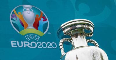 England fan convicted and banned after posting racist Euro 2020 message on social media