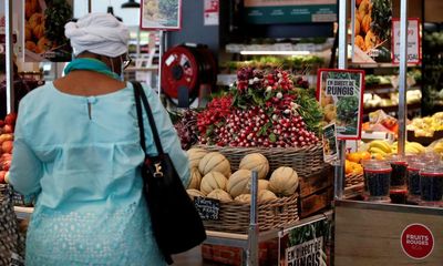 Living in Europe: share your experiences of the cost of living crisis