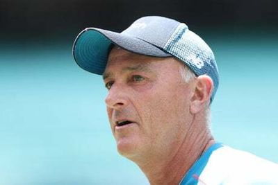Batting coach Graham Thorpe joins England exodus but Joe Root to remain captain for West Indies tour