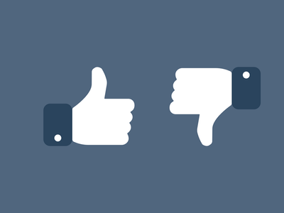 Could The Meta Platforms Meltdown Continue?
