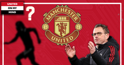 Ralf Rangnick can solve huge Manchester United dilemma with a priceless Premier League boost