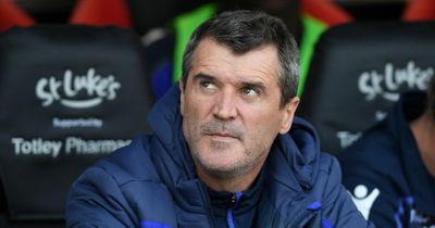 Sunderland face D-Day on manager search as interviews conclude with Roy Keane