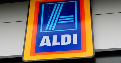 Aldi sees 500% increase in plant-based sales during Veganuary