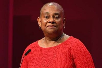 Met has no intention of changing its racist culture, says Doreen Lawrence