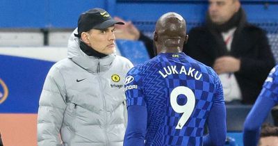 Chelsea told £97.5m Romelu Lukaku 'mistake' could harm summer transfer plans