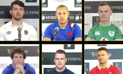 Six Nations 2022 predictions: our writers on who will win and why