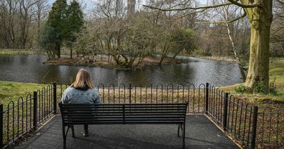 Mental health concern as West Lothian fund has £1m of applications in two months