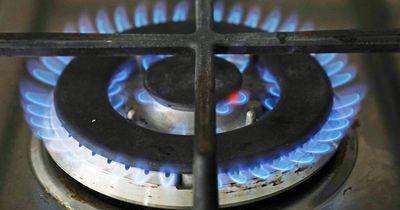 Energy prices could rise again in the summer - this is why