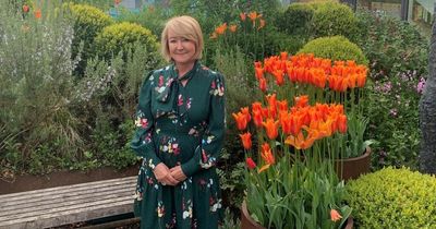 'Just walk in': Maggie's Centre team urge people with any cancer worry to ask for help on World Cancer Day