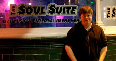 Pontypridd's well-known Soul Suite nightclub to close after 12 years