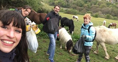 Western Slopes fight is 'not yet over' warn residents