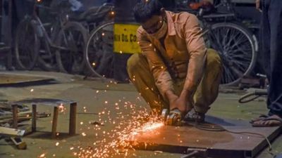 Concessional corporate tax rate: Govt wants private companies to set up new manufacturing units fast