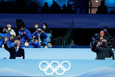 BC-OLY-Beijing Olympics Coverage Advisory