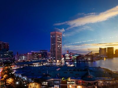 Marijuana Legalization Bill Announced By Maryland House Leadership, Senate In Agreement