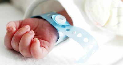 NHS to give children with rare fatal genetic disease 'world's most expensive drug'