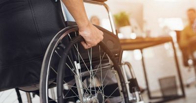 New way to apply for PIP being trialled online - check if you can claim up to £608
