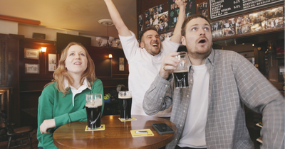 Six Nations 2023: Bristol pubs and bars showing the rugby this year