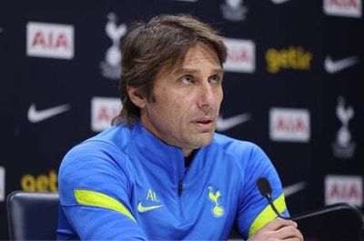 Antonio Conte demands Tottenham cut out transfer mistakes after ‘strange’ January window