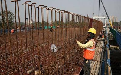 Tamil Nadu construction workers to get ₹4 lakh subsidy for houses